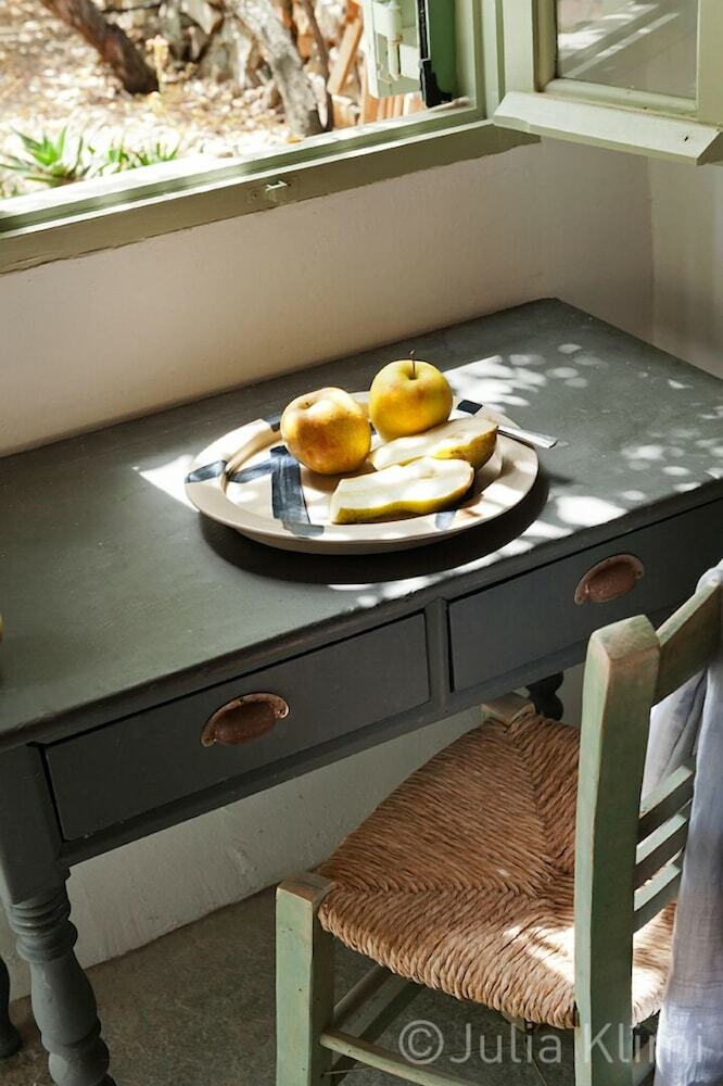 Villa Serifos Houses Aghios Sostis