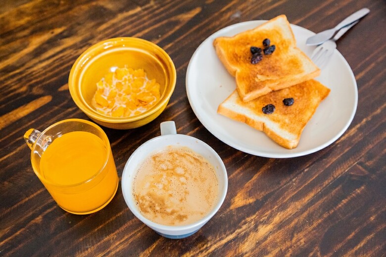 Hotel Baan Bangkok Home