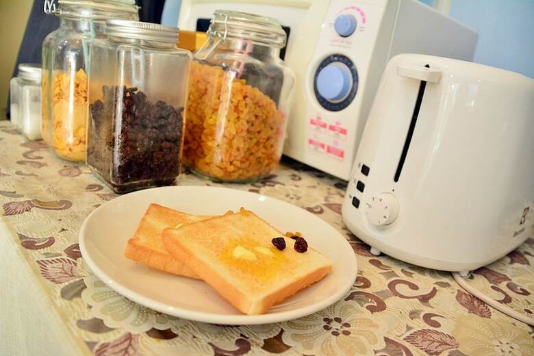 Hotel Baan Bangkok Home