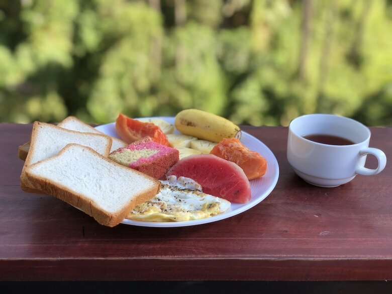 Hostal Hi Lanka Backpackers - Adults Only