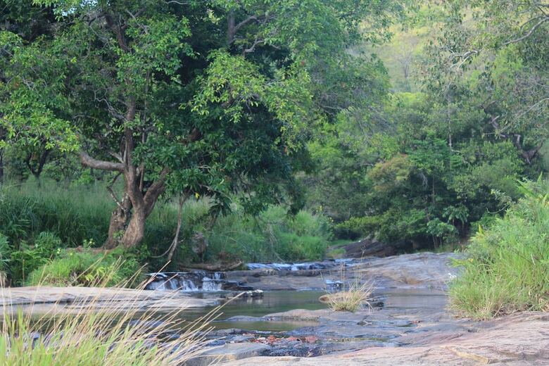 Hostal Hi Lanka Backpackers - Adults Only