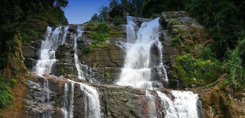 Hostal Hi Lanka Backpackers - Adults Only