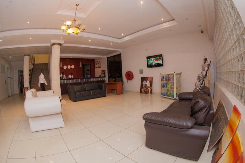 Princess Luxury Hotels