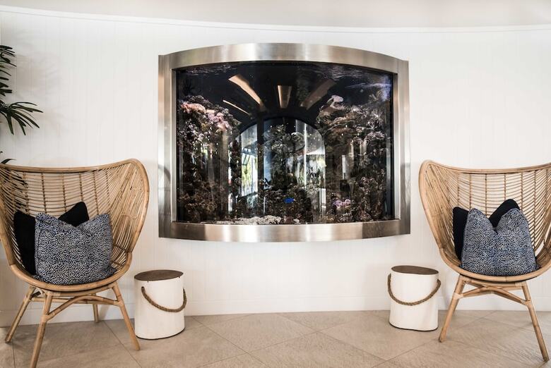 Apartamentos Tingirana Noosa