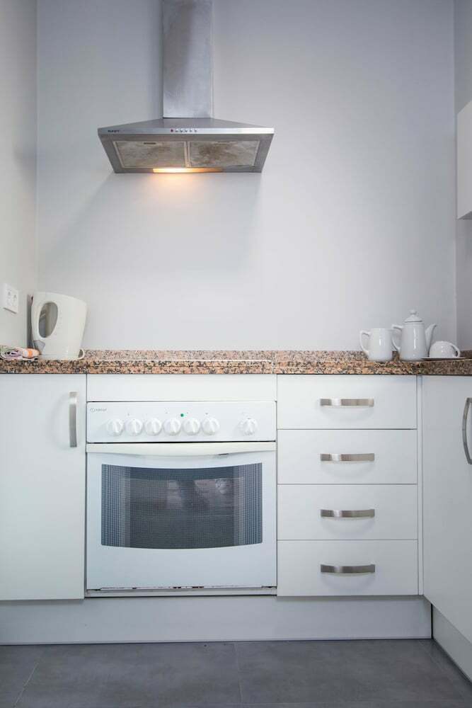 Apartamentos Holidays2mijas Costa Riviera Sea Side