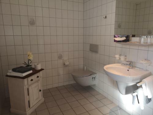 Bodenseehotel Dreik�nig