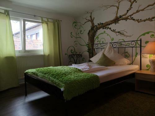 Bodenseehotel Dreik�nig