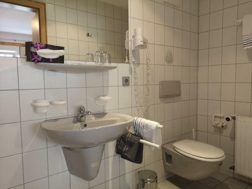 Bodenseehotel Dreik�nig