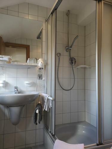 Bodenseehotel Dreik�nig