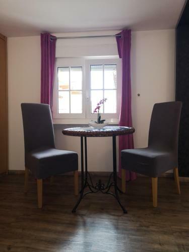 Bodenseehotel Dreik�nig