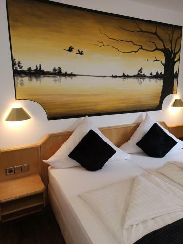 Bodenseehotel Dreik�nig