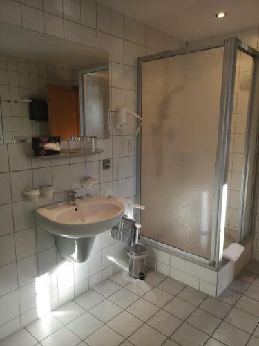 Bodenseehotel Dreik�nig