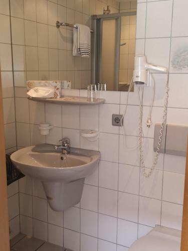 Bodenseehotel Dreik�nig