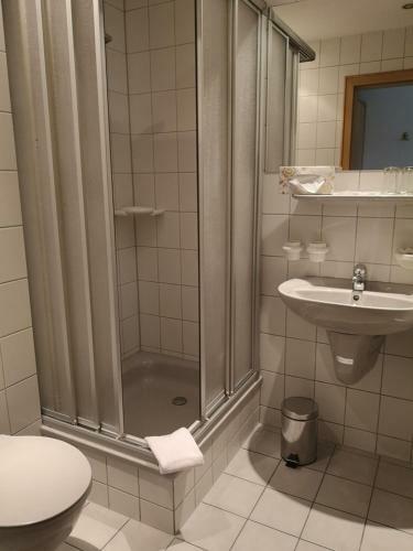 Bodenseehotel Dreik�nig