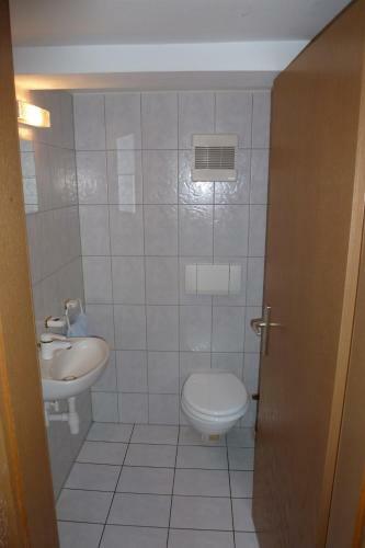 Bodenseehotel Dreik�nig