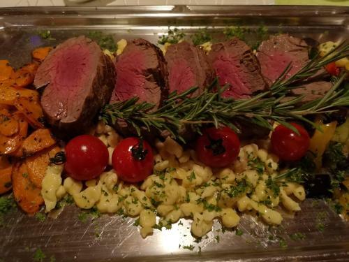 Bodenseehotel Dreik�nig