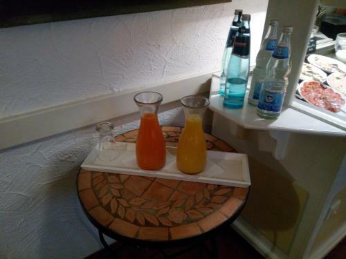 Bodenseehotel Dreik�nig