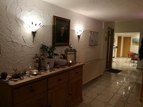 Bodenseehotel Dreik�nig