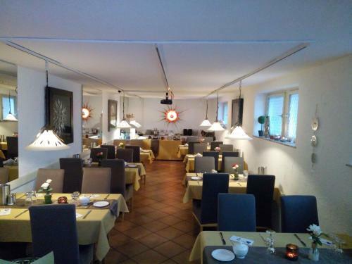 Bodenseehotel Dreik�nig
