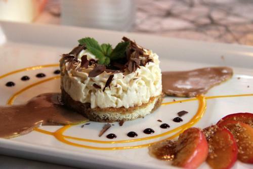 Bodenseehotel Dreik�nig
