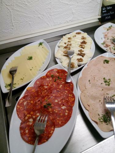 Bodenseehotel Dreik�nig