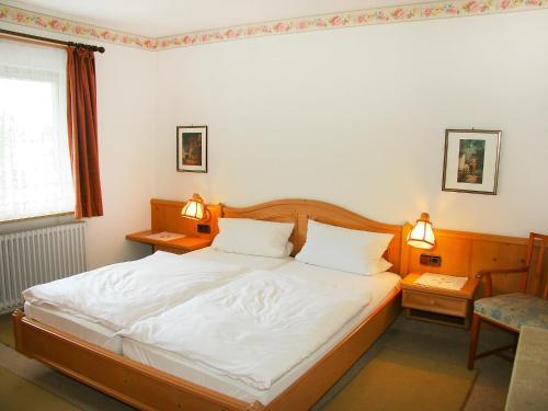 Sonnenb�hl