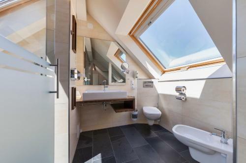 Hotel Zur Winzerstube