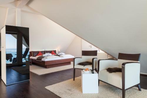 Hotel Zur Winzerstube