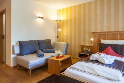 Hotel Zur Winzerstube