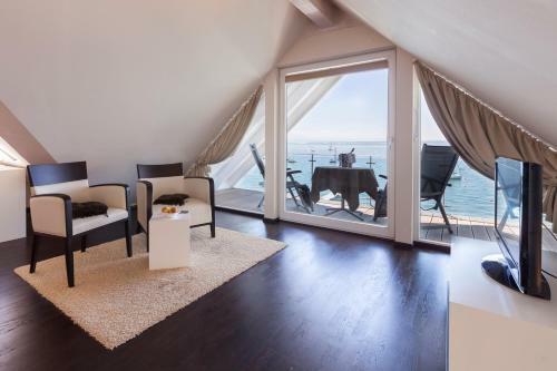 Hotel Zur Winzerstube