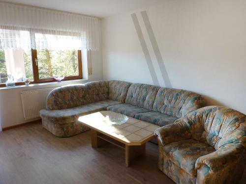 Apartamento 16/10 Blitz