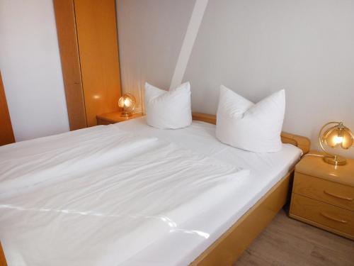 Apartamento 16/10 Blitz