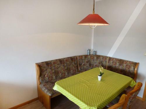 Apartamento 16/10 Blitz