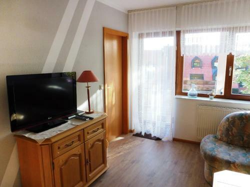 Apartamento 16/10 Blitz