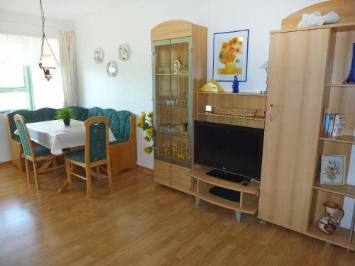 Apartment L�ffingen 5