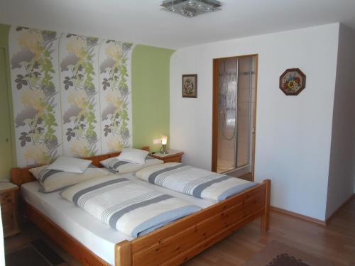 Hostal Grubstuben
