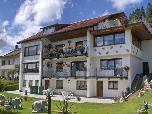 Hostal Grubstuben