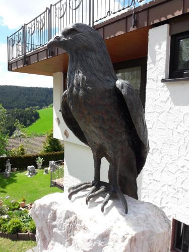 Hostal Grubstuben