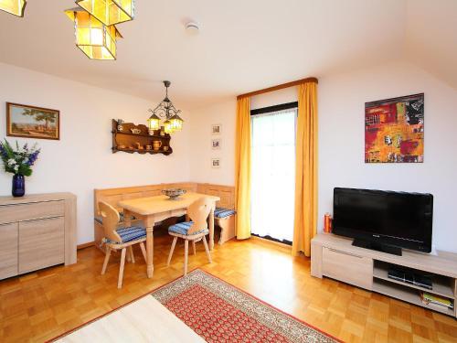 Apartamento Wichtelm�nnchen
