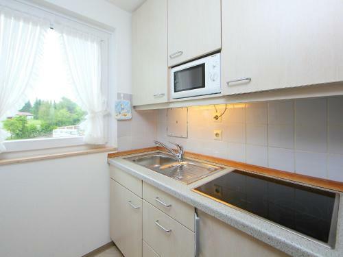 Apartment L�ffingen 10
