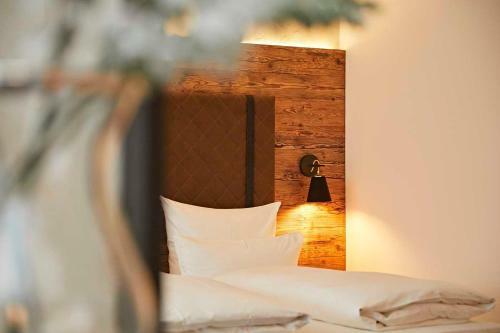 Hotel Rosenstock