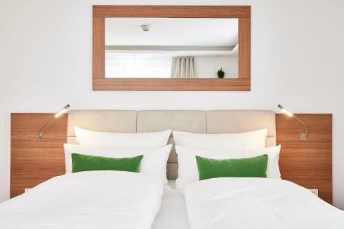Hotel Rosenstock