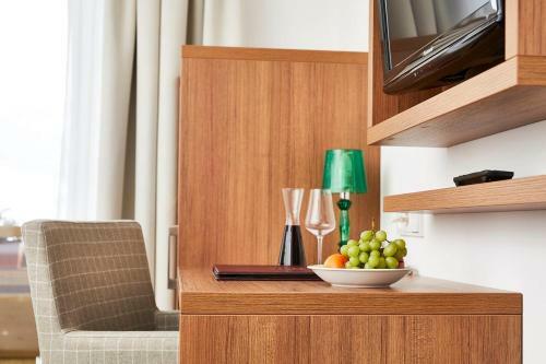 Hotel Rosenstock