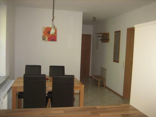 Apartamentos Ferienwohnung Im Herzen Des Renchtals