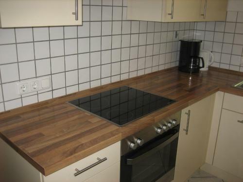 Apartamentos Ferienwohnung Im Herzen Des Renchtals