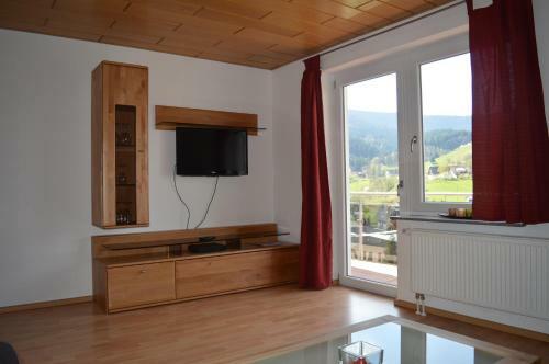 Apartamentos Ferienwohnung Im Herzen Des Renchtals
