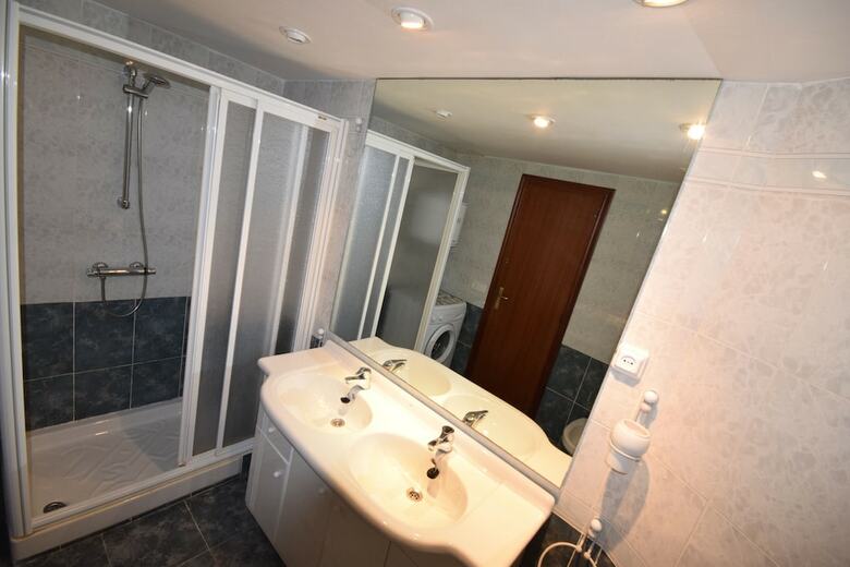Apartamento Bahia