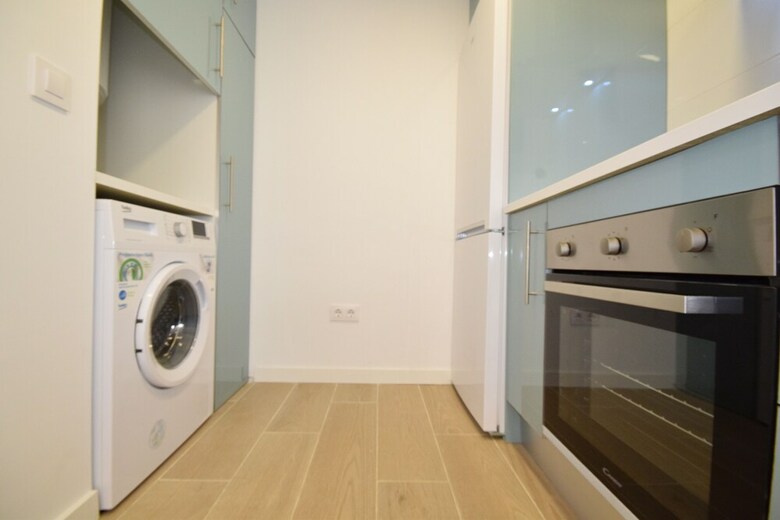 Apartamento Pineda II Seaviews