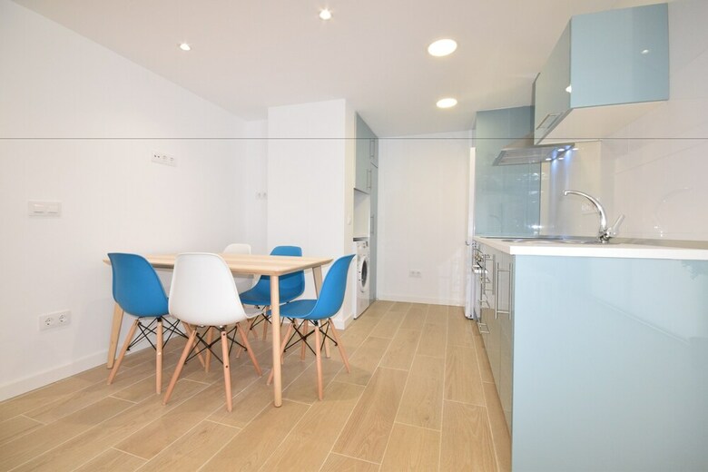 Apartamento Pineda II Seaviews