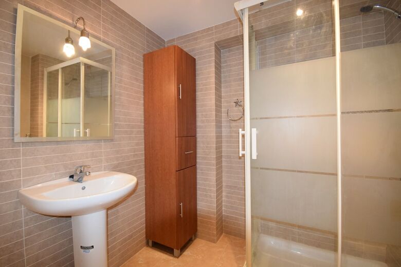 Apartamento Promar 88